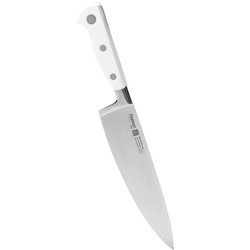 Кухонный нож Fissman Monogami 2492