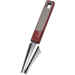 Кухонный нож Vitesse VS-2402