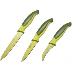 Набор ножей Calve CL-3129
