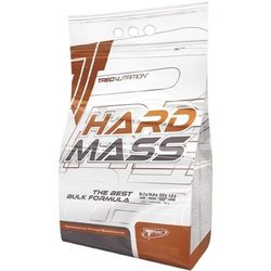 Гейнер Trec Nutrition Hard Mass 0.9 kg