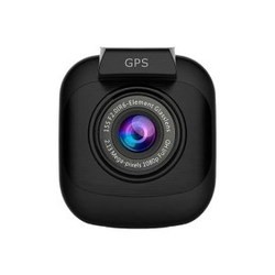 Видеорегистратор Sho-Me UHD-710 GPS/Glonass