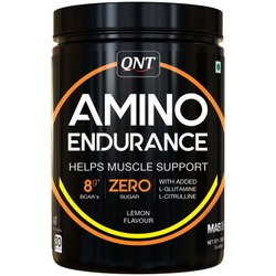 Аминокислоты QNT Amino Endurance 350 g