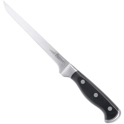 Кухонный нож Fissman Chef 2403
