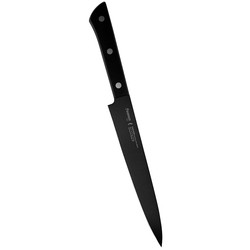 Кухонный нож Fissman Tanto Kuro 2427