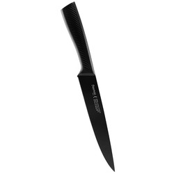 Кухонный нож Fissman Shinai 2479