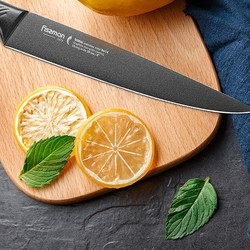 Кухонный нож Fissman Shinai 2479