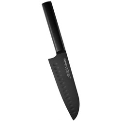 Кухонный нож Fissman Shinto 2431