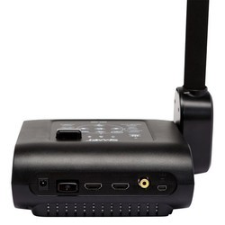 Документ-камера Smart SDC-550