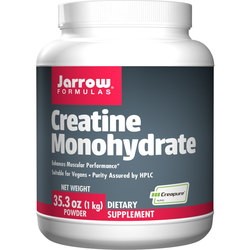 Креатин Jarrow Formulas Creatine Monohydrate