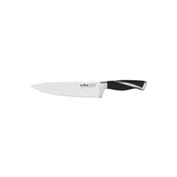 Кухонный нож Maxmark MK-K70
