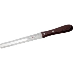 Кухонный нож Fuji Cutlery FG-3400