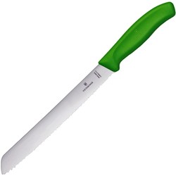 Кухонный нож Victorinox 6.8636.21L4B