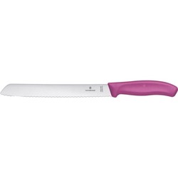 Кухонный нож Victorinox 6.8636.21L5