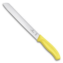 Кухонный нож Victorinox 6.8636.21L8
