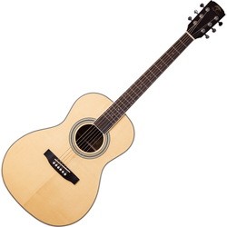 Гитара Virginia VAP-30S