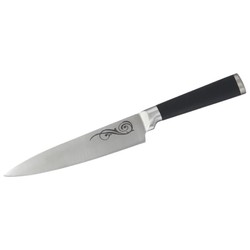 Кухонный нож Mallony MAL-01RS