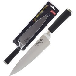 Кухонный нож Mallony MAL-01RS