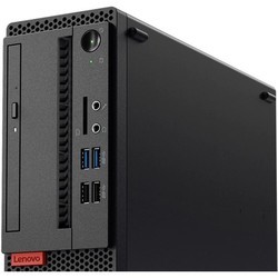 Персональный компьютер Lenovo ThinkCentre M75s (11A9000GRU)