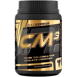 Креатин Trec Nutrition Gold Core CM3 Powder