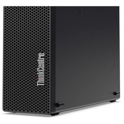 Персональный компьютер Lenovo ThinkCentre M75s (11AV000URU)