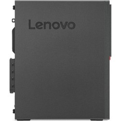 Персональный компьютер Lenovo ThinkCentre M75s (11AV000URU)