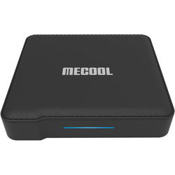 Медиаплеер Mecool KM1 Deluxe 32 Gb