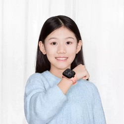 Носимый гаджет Xiaomi Mi Bunny MiTu 4 Pro