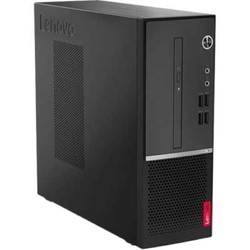Персональный компьютер Lenovo V35s 07ADA (11HF0004RU)