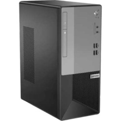 Персональный компьютер Lenovo IdeaCentre V50t-13IMB (11ED0008RU)
