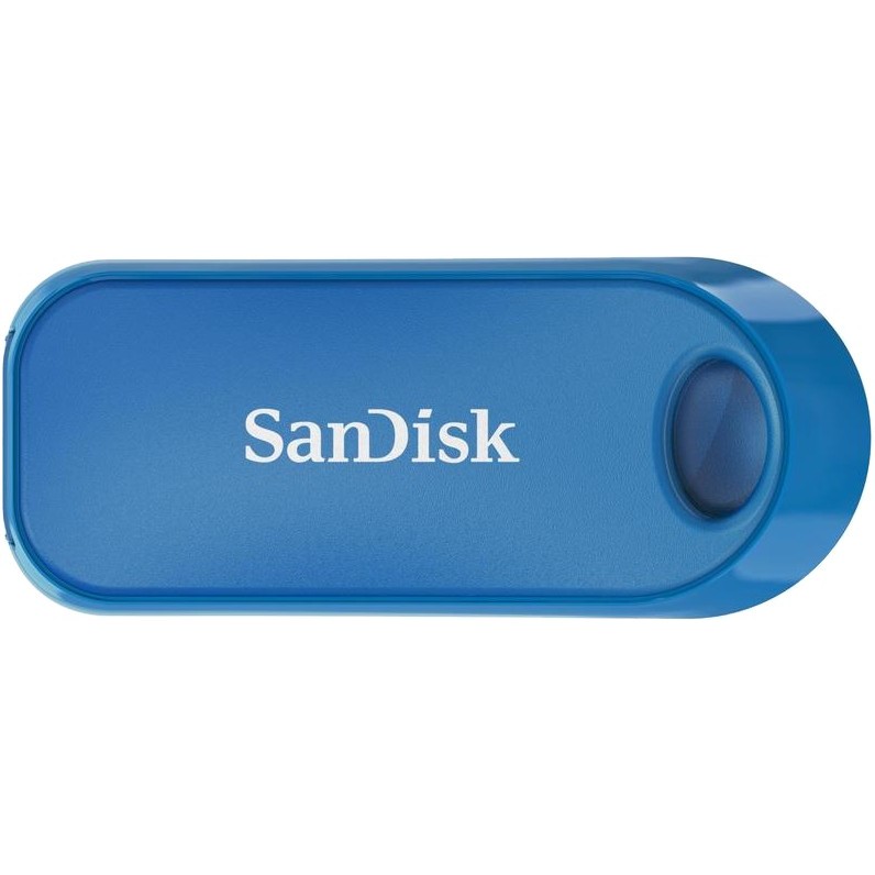 Накопители 220. SANDISK Cruzer Snap. Флешка SANDISK 32gb. Память USB Flash SANDISK Cruzer Snap ( 2.0,64 GB). Носитель информации 16gb, USB2.0 Netac um81.