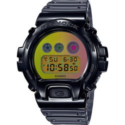 Наручные часы Casio DW-6900SP-1