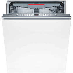 Встраиваемая посудомоечная машина Bosch SMV 46NX01E