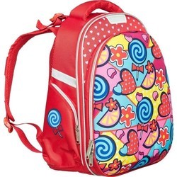 Школьный рюкзак (ранец) N1 School Candy