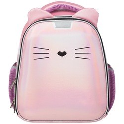 Школьный рюкзак (ранец) N1 School Kitty