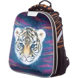Школьный рюкзак (ранец) N1 School Basic Tiger Cub