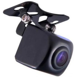 Камера заднего вида Baxster AHQC-701