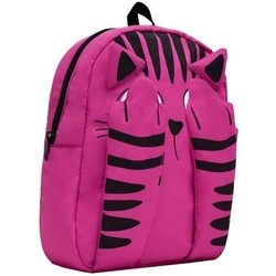 Школьный рюкзак (ранец) Fenix Plus 48654