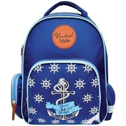 Школьный рюкзак (ранец) Fenix Plus 46199