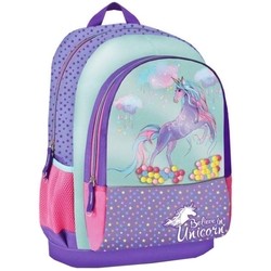 Школьный рюкзак (ранец) Fenix Plus 49155