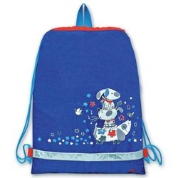 Школьный рюкзак (ранец) Fenix Plus 46230