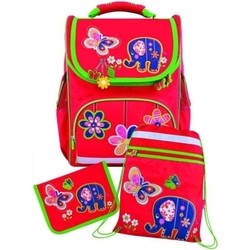 Школьный рюкзак (ранец) Fenix Plus 36744