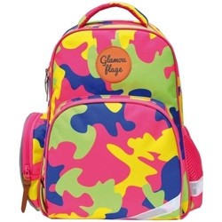 Школьный рюкзак (ранец) Fenix Plus 46197