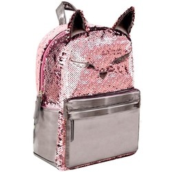 Школьный рюкзак (ранец) Fenix Plus 49267