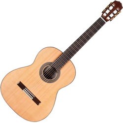 Гитара Cordoba Espana 45CO