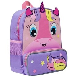 Школьный рюкзак (ранец) Fenix Plus 49275