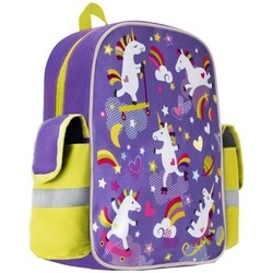 Школьный рюкзак (ранец) Fenix Plus 49622