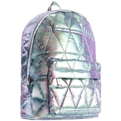 Школьный рюкзак (ранец) Fenix Plus 49617