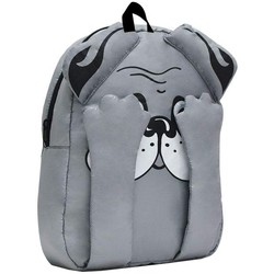 Школьный рюкзак (ранец) Fenix Plus 48655