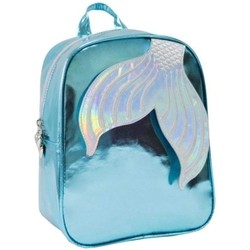 Школьный рюкзак (ранец) Fenix Plus 49146
