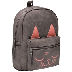 Школьный рюкзак (ранец) Fenix Plus 46055